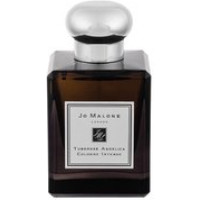 Jo Malone Tuberose Angelica EDC