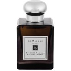 Jo Malone Tuberose Angelica EDC