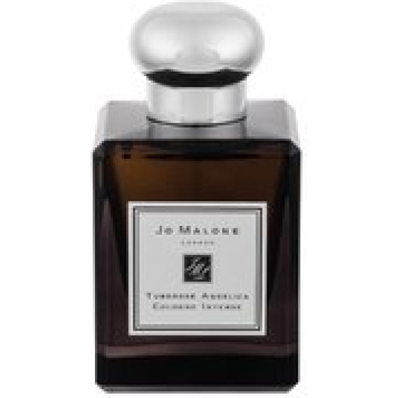 Jo Malone Tuberose Angelica EDC