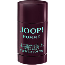 Joop! Joop Homme Deostick