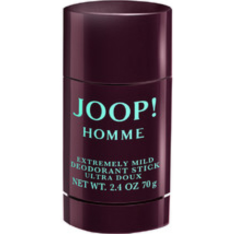 Joop! Joop Homme Deostick