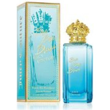 Juicy Couture Rock The Rainbow Bye Bye Blues EDT