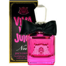 Juicy Couture Viva La Juicy Noir EDP