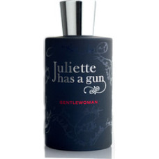 Juliette Has A Gun Gentlewoman EDP