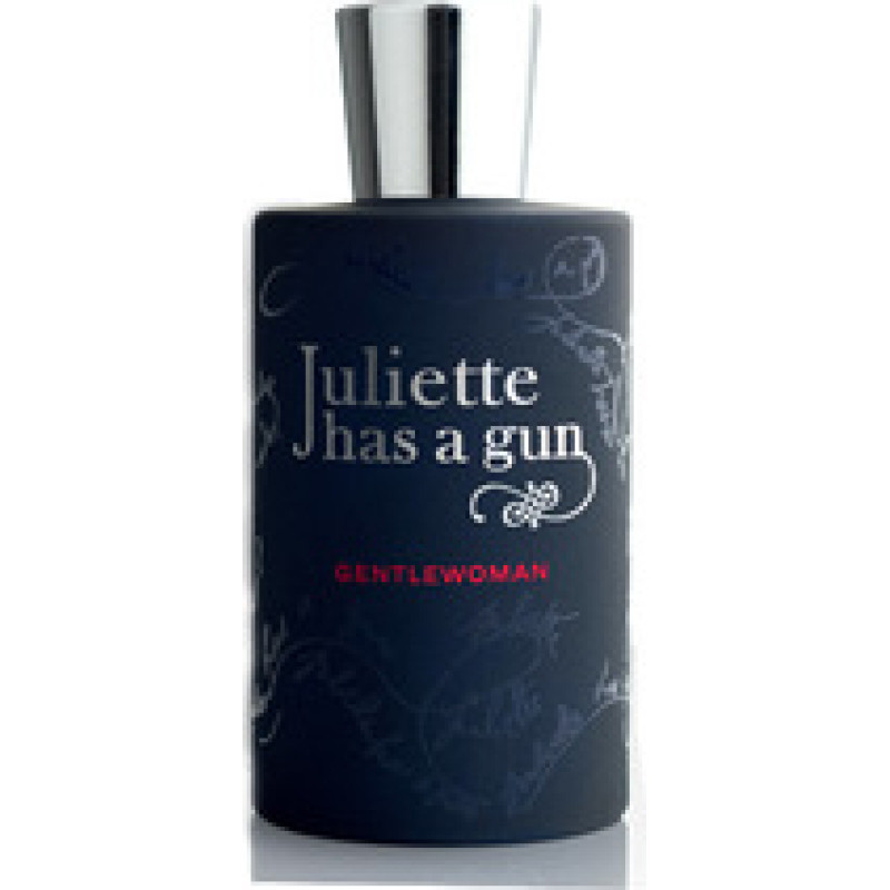 Juliette Has A Gun Gentlewoman EDP