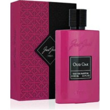 Just Jack Oud Oak EDP