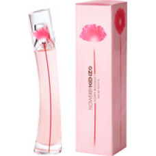 Kenzo Flower By Kenzo Poppy Bouquet EDT