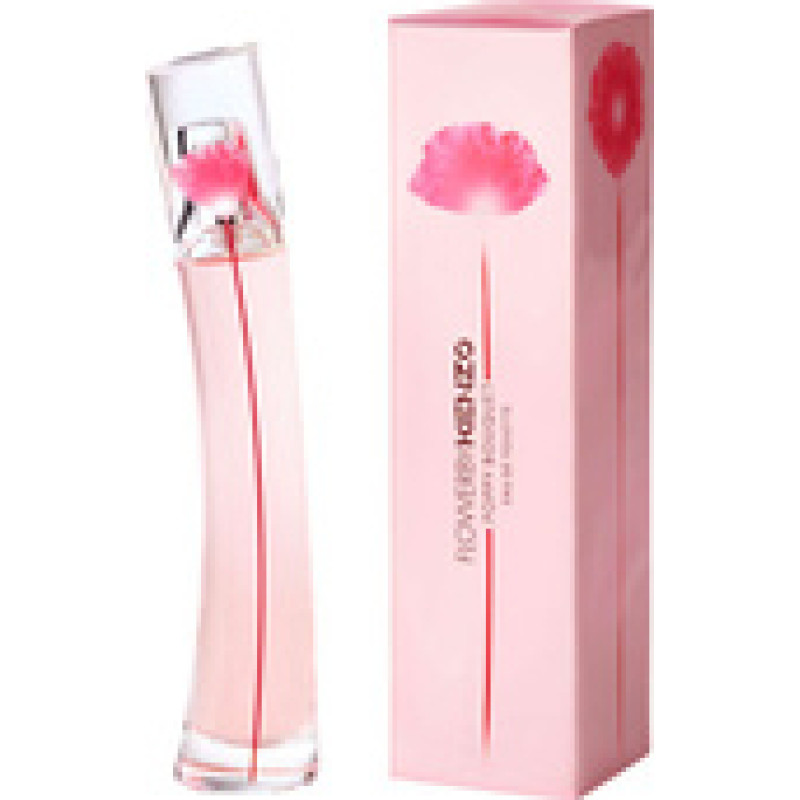 Kenzo Flower By Kenzo Poppy Bouquet EDT