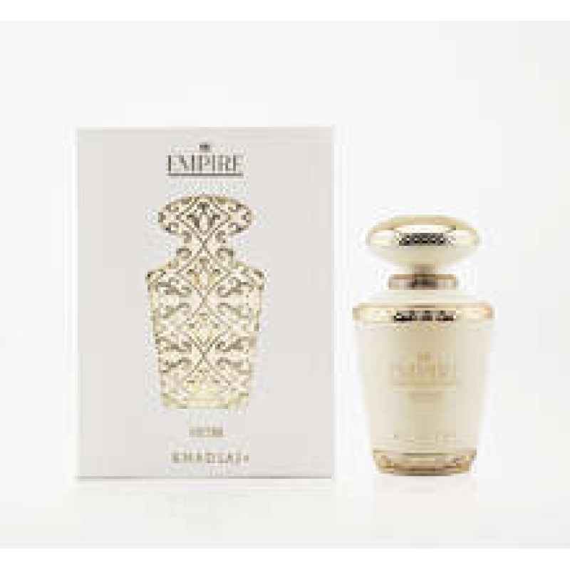 Khadlaj Empire Victor EDP