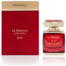 Khadlaj Le Prestige Bold EDP