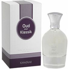 Khadlaj Oud Pour Klassik EDP