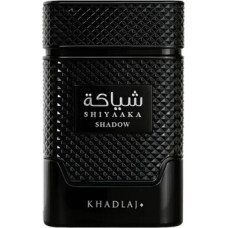 Khadlaj Shiyaaka Shadow EDP