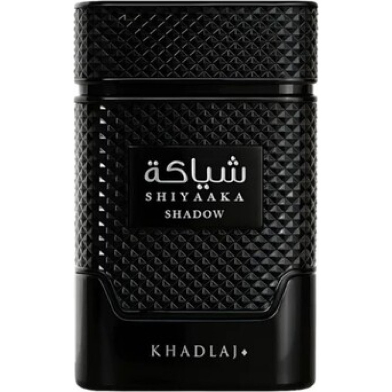 Khadlaj Shiyaaka Shadow EDP