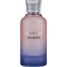La Fede Coveted Diamond EDP
