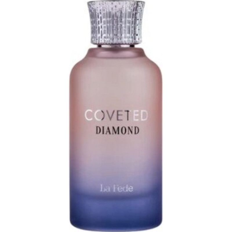La Fede Coveted Diamond EDP
