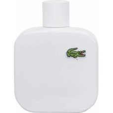 Lacoste Eau de Lacoste L.12.12. Blanc EDT Tester