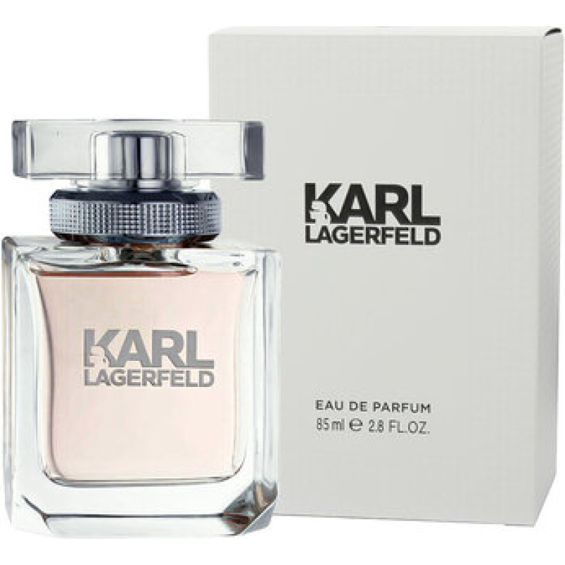 Lagerfeld Karl Lagerfeld for Her EDP