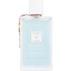 Lalique Blue Rise EDP