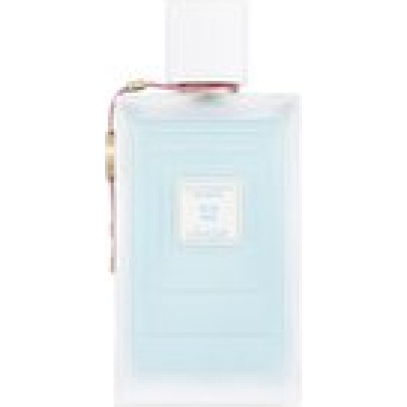 Lalique Blue Rise EDP