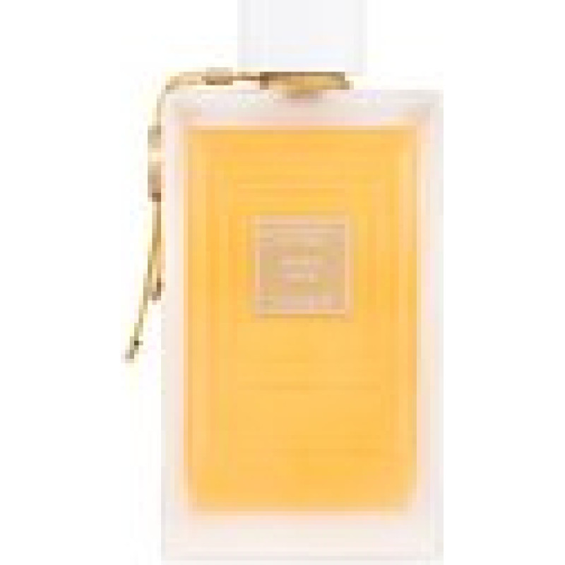 Lalique Infinite Shine EDP