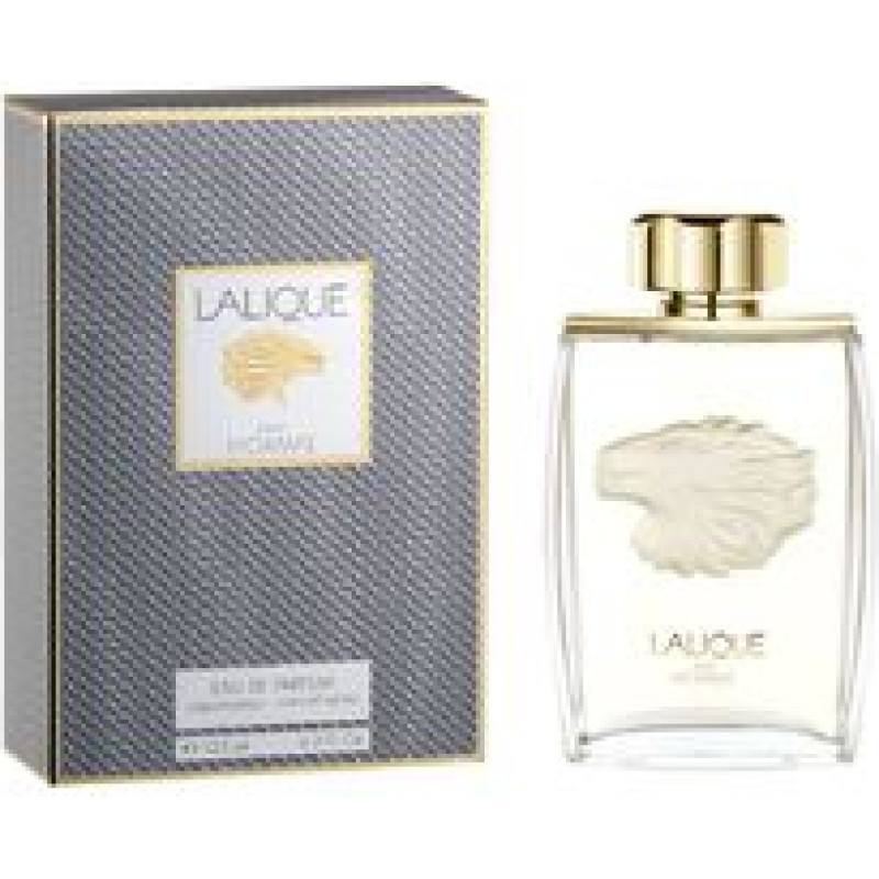 Lalique Pour Homme Lion EDP tester