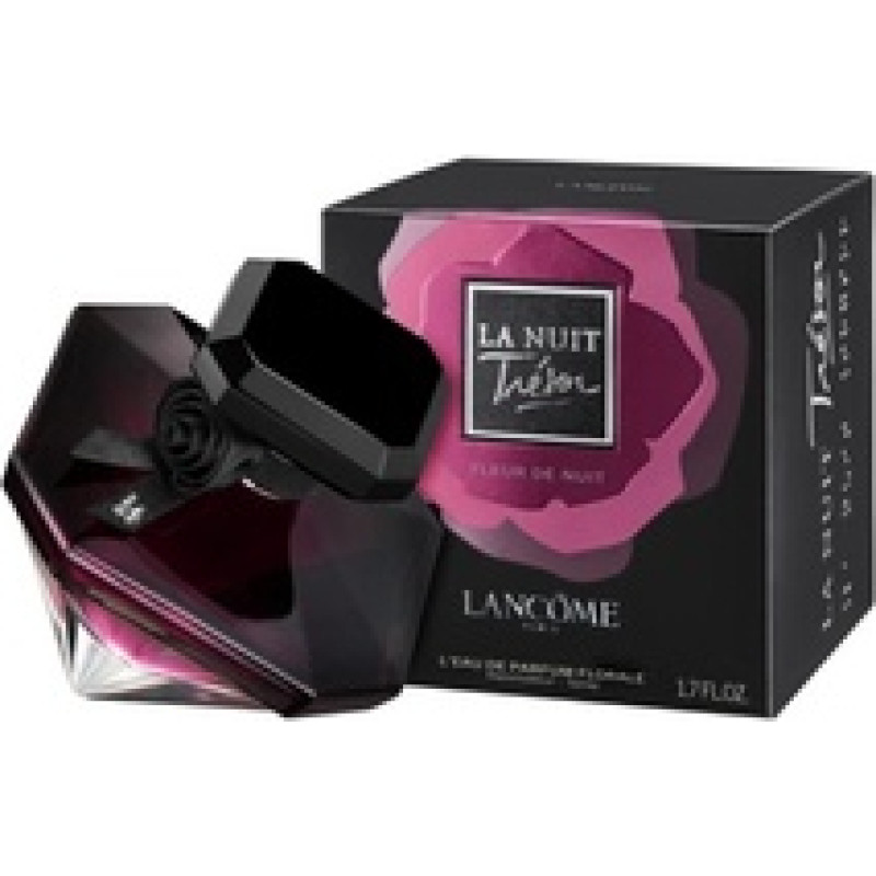 Lancome La Nuit Tresor Fleur de Nuit EDP