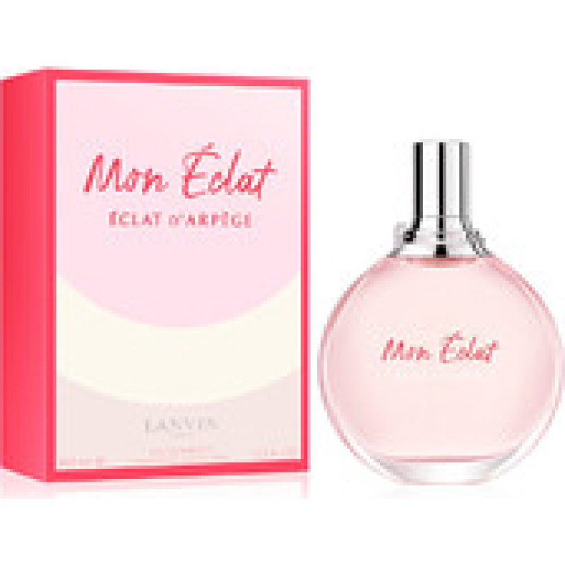 Lanvin Mon Eclat D&acute;Arpege EDP