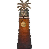 Lattafa Perfumes Ajwaa EDP