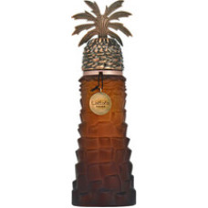 Lattafa Perfumes Ajwaa EDP