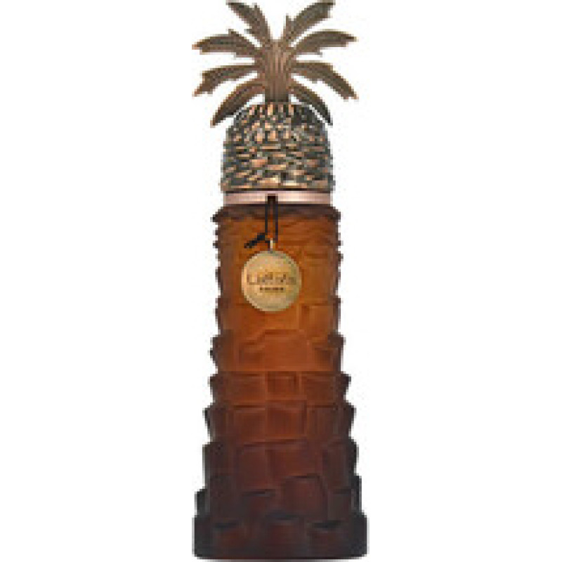 Lattafa Perfumes Ajwaa EDP