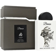 Lattafa Perfumes Breeze EDP