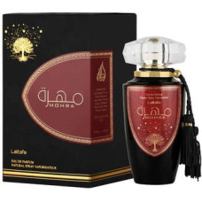 Lattafa Perfumes Mohra EDP