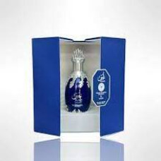 Lattafa Perfumes Niche Emarati Lujain EDP