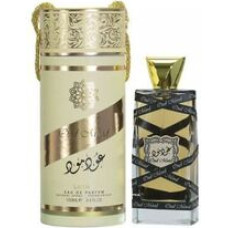 Lattafa Perfumes Oud Mood EDP