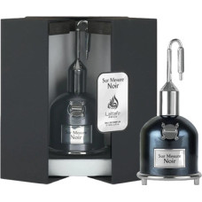 Lattafa Perfumes Pride Sur Mesure Noir EDP