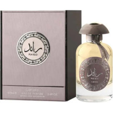 Lattafa Perfumes Ra&acute;ed Silver EDP
