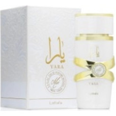 Lattafa Perfumes Yara Moi Parfumed Oil