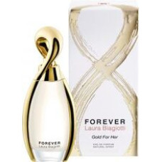 Laura Biagiotti Forever Gold EDP
