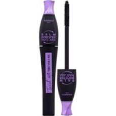 Bourjois Twist Up The Volume Mascara
