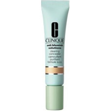 Clinique Anti-Blemish Solutions Concealer - concealer to cover skin imperfections 10 ml