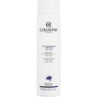 Collistar Anti-Age Cleansing Milk