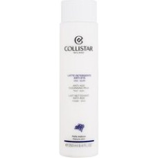 Collistar Anti-Age Cleansing Milk