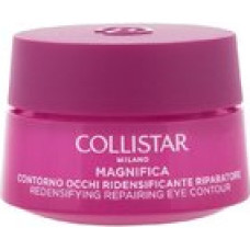 Collistar Magnifica Redensifying Repairing Eye Contour Cream - Eye cream