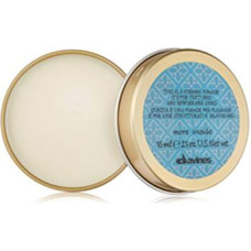 Davines More Inside Forming Pomade - Pom&aacute;da na vlasy pro lehkou fixaci