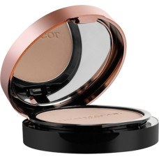 Dermacol 24H Long-Lasting Powder And Foundation 9 g