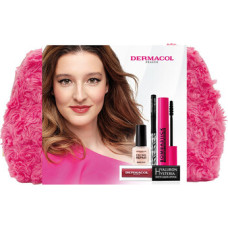 Dermacol Bombastick Gift Set - D&aacute;rkov&aacute; sada