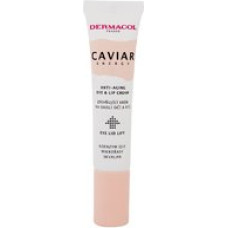 Dermacol Caviar Energy Eye & Lip Cream