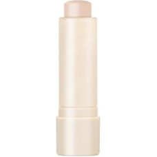 Dermacol CBD Corrector 5,7 g