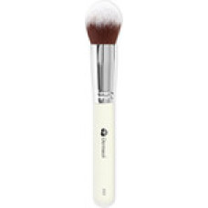 Dermacol Cosmetic brush for powder and contour D53