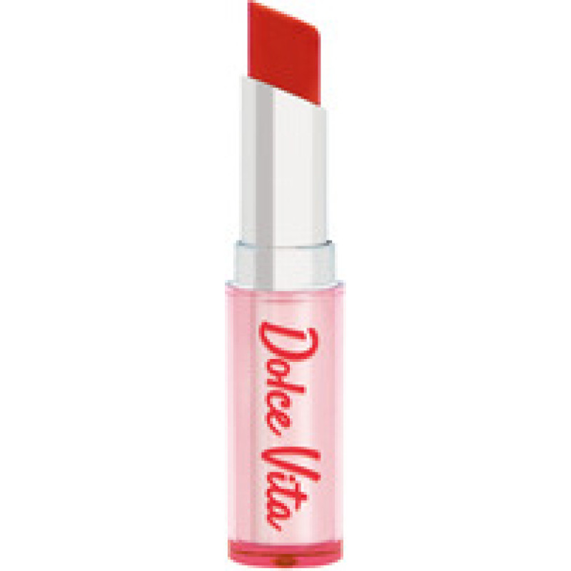 Dermacol Dolce Vita Lipstick 3 g